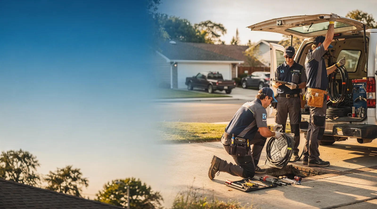 Water Softener Installation in Dougherty, TX near me
